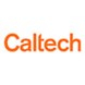 Caltech