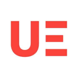 UE Germany